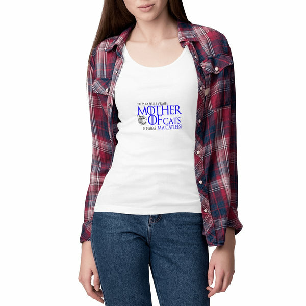 Product placeholder