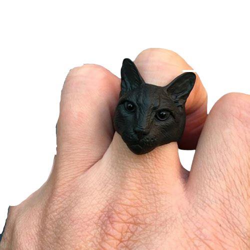 Product placeholder