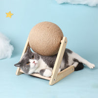 Chat Couché Blanc Siamois « La Nounourserie Chat Couché Blanc Siamois « La Nounourserie