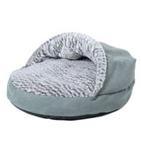 Grand Couchage pour chat | La boutique du Maine Coon