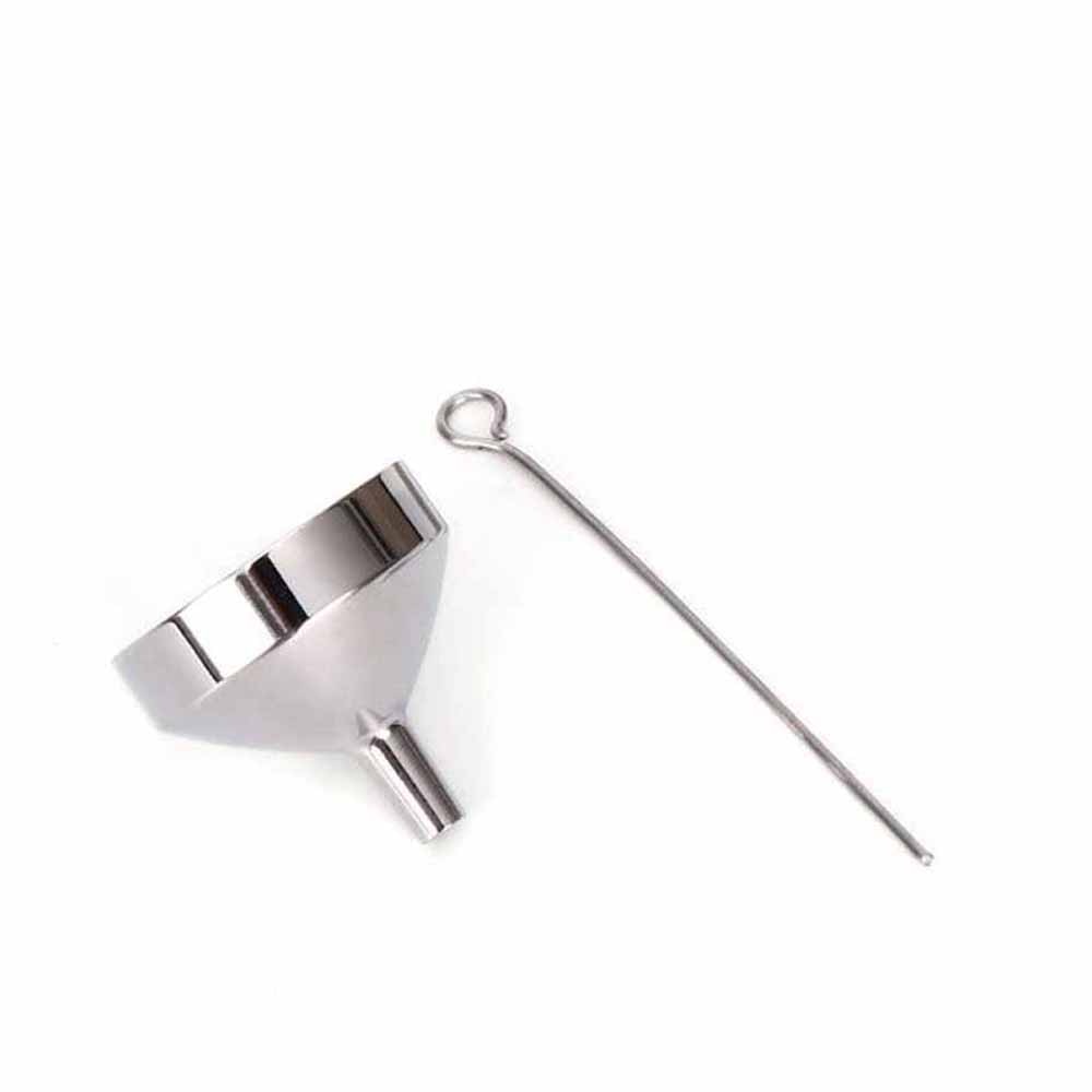 Pendentif coeur urne funéraire - Urnes funéraires