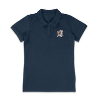 Polo chaton Maine Coon - La boutique du Maine Coon