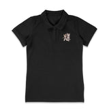 Polo chaton Maine Coon - La boutique du Maine Coon