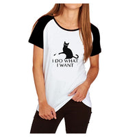 T-shirt Game of Thrones pour femme - Noir / XL - T-shirt